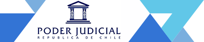 Poder Judicial